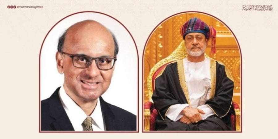 أرشيفيه