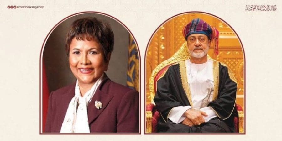 أرشيفية