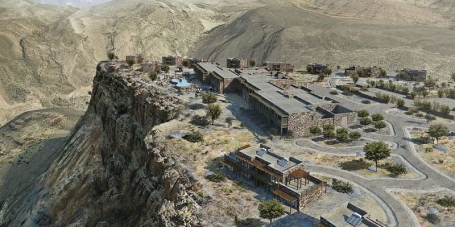 تعبيرية