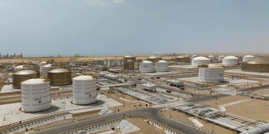 تعبيرية