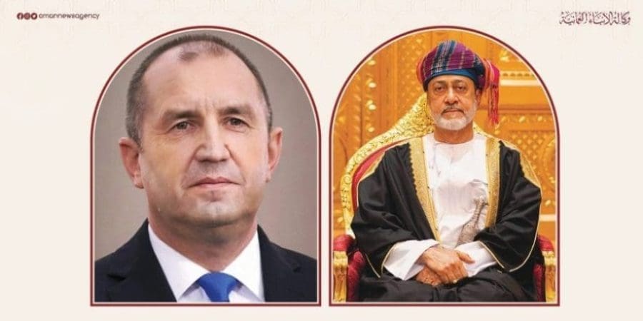 أرشيفية