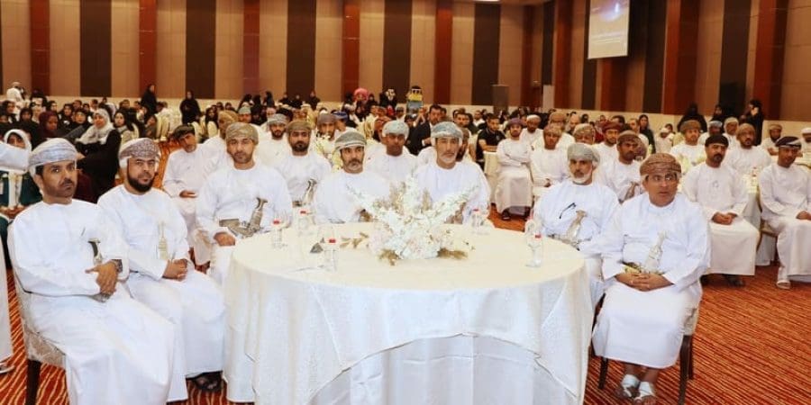 اليوم العالمي لمتلازمة داون