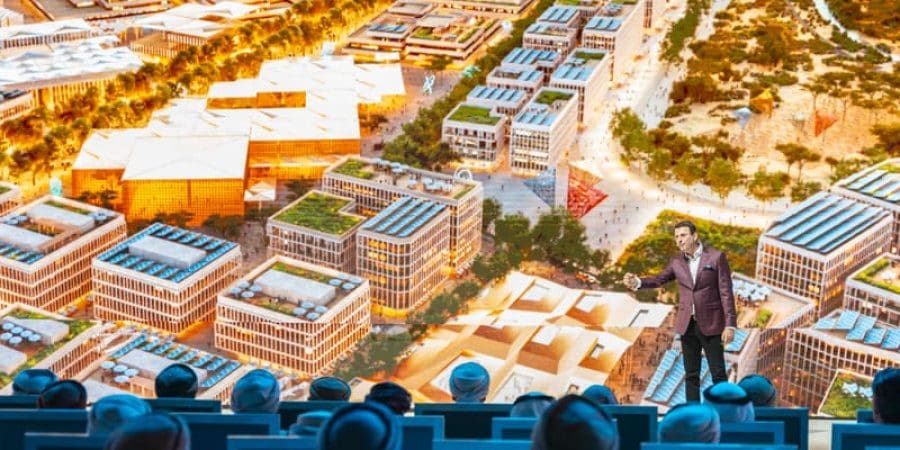 يستمر عدة أيام.