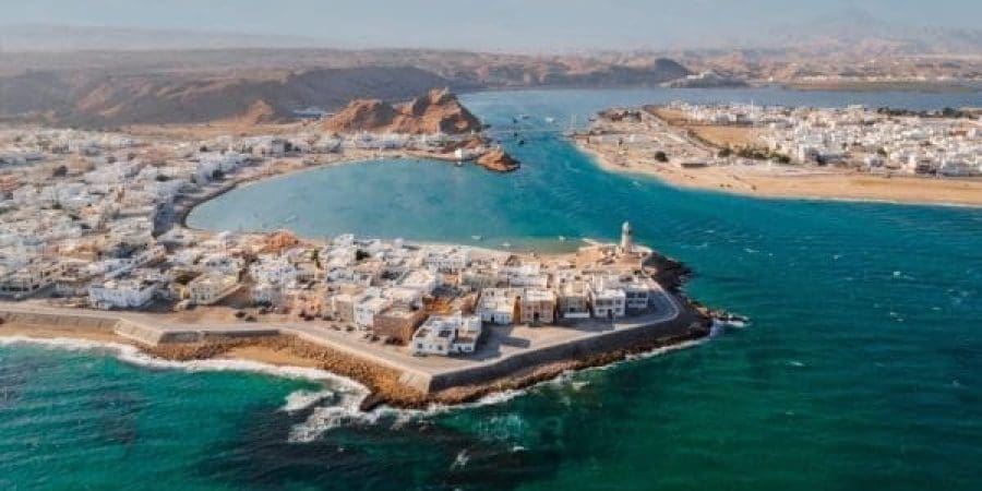 ولاية صور