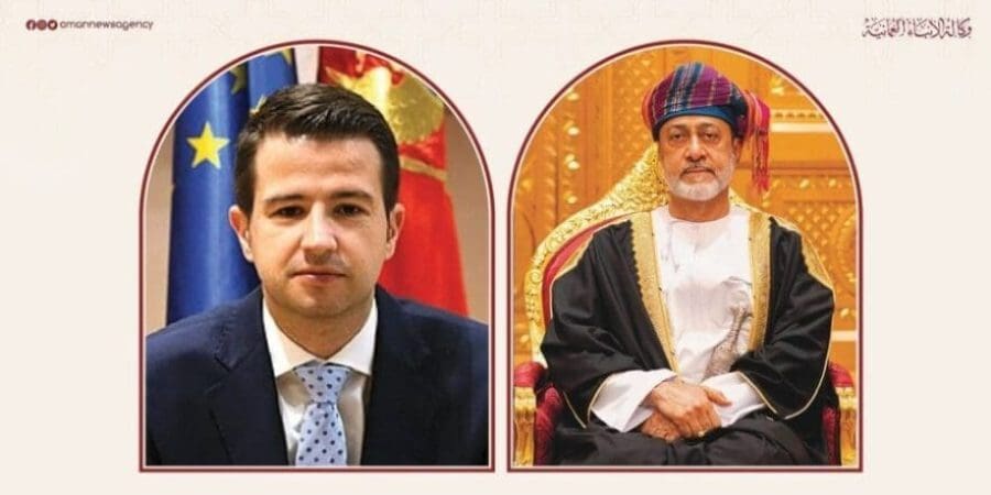 أرشيفية