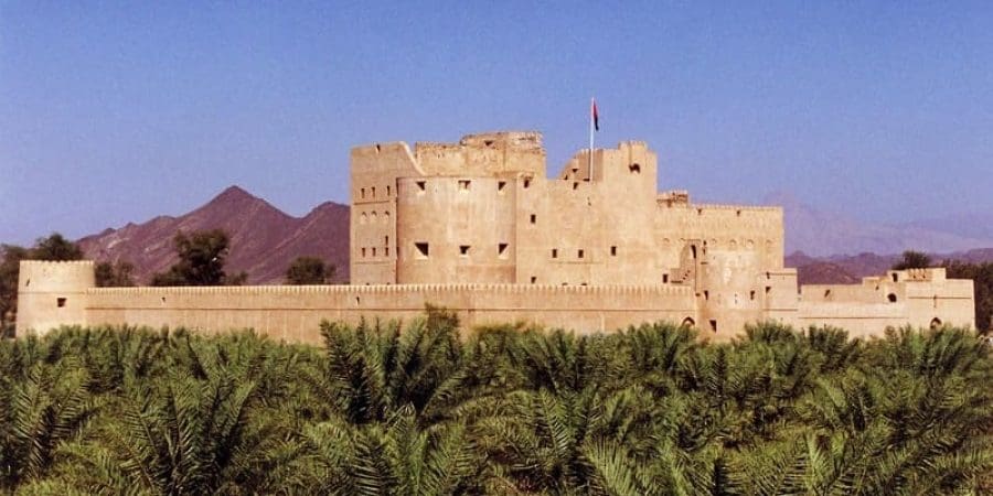 تعبيرية