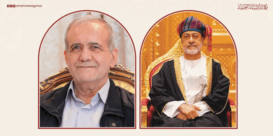 أرشيفية