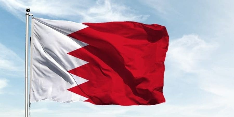 تعبيرية