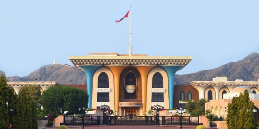 تعبيرية