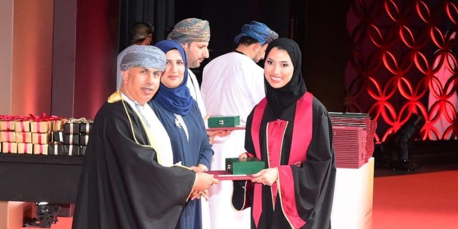 الدفعة السادسة عشرة