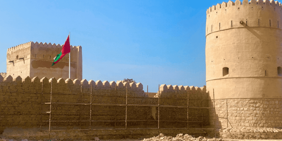 تعبيرية