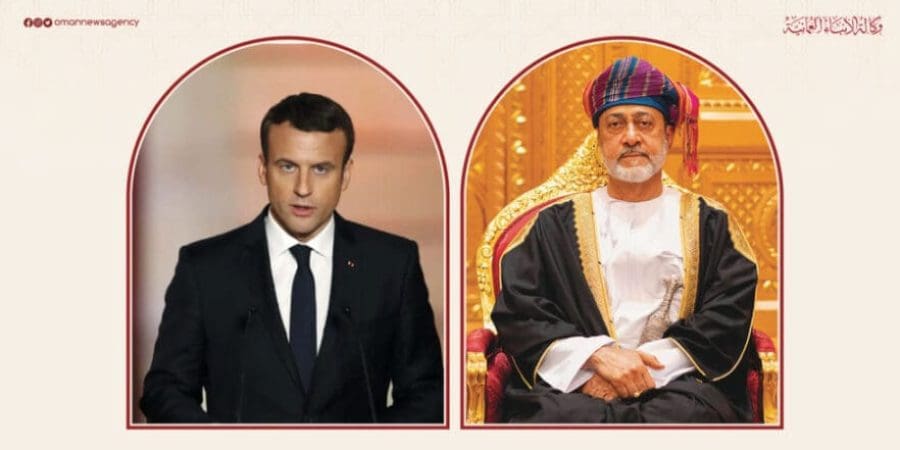 تعبيرية