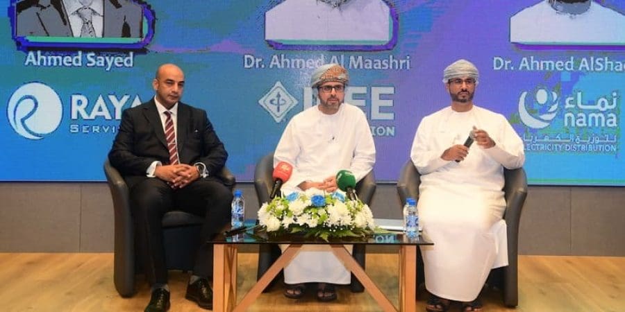 في دورته الرابعة