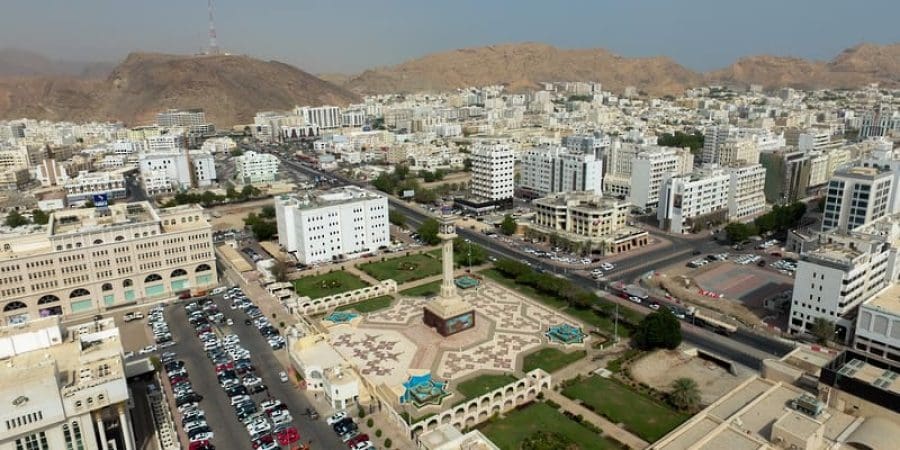 تعبيرية