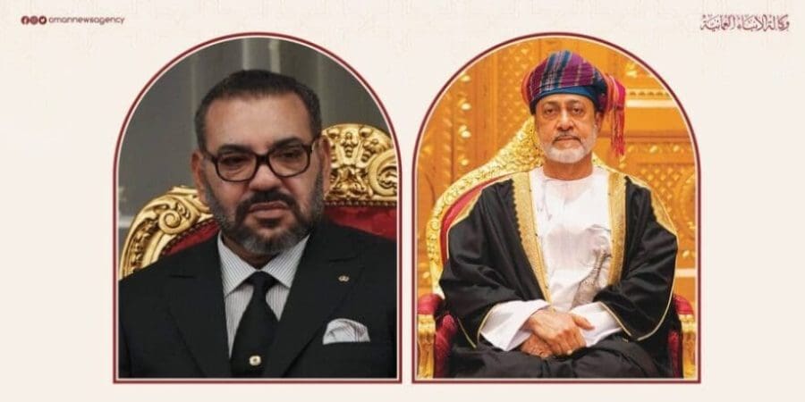أرشيفية