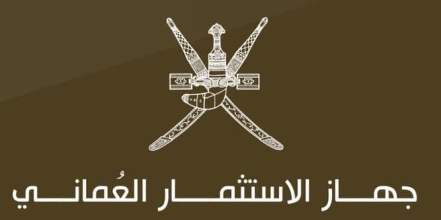 تعبيرية