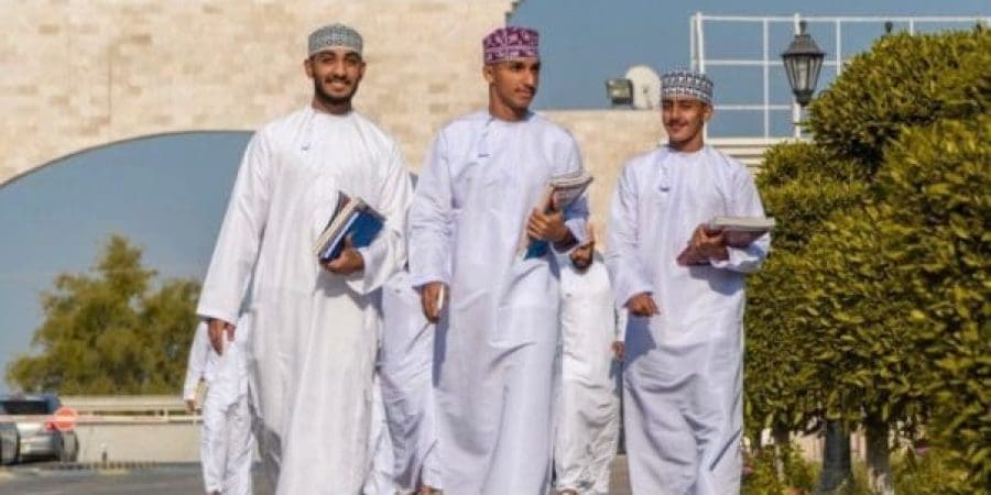 تعبيرية