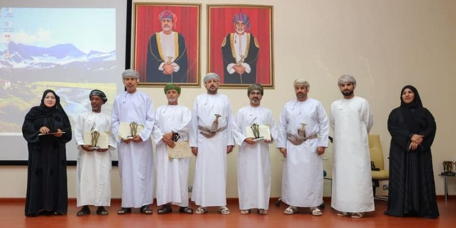 مسابقة الأندية للإبداع الثقافي