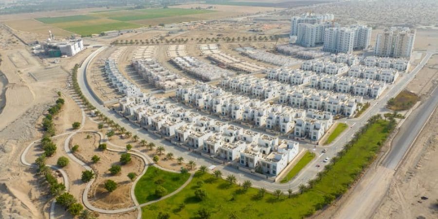 تعبيرية