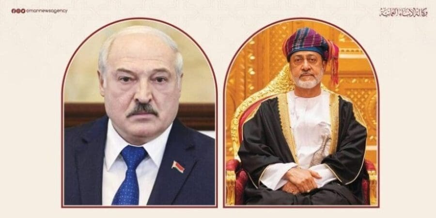 أرشيفيه