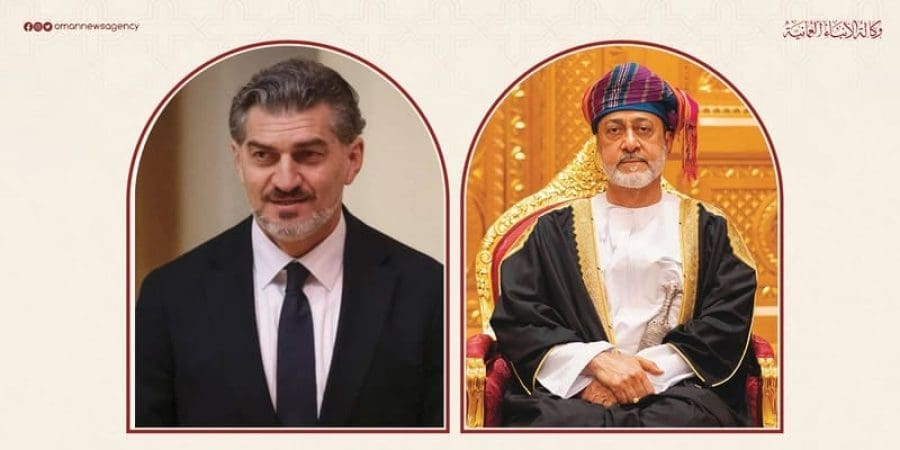 أرشيفية