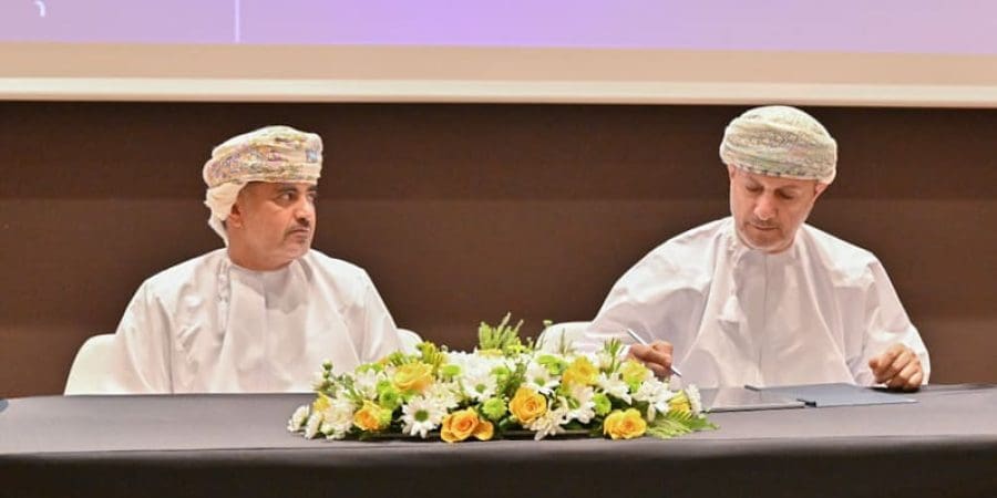 مخرجات المرحلة الأولى من مختبرات منجم