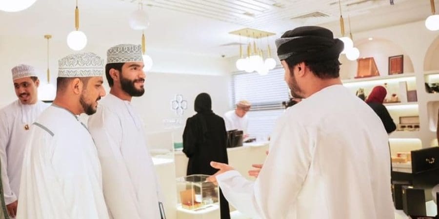 10 آلاف و116 مؤسسة