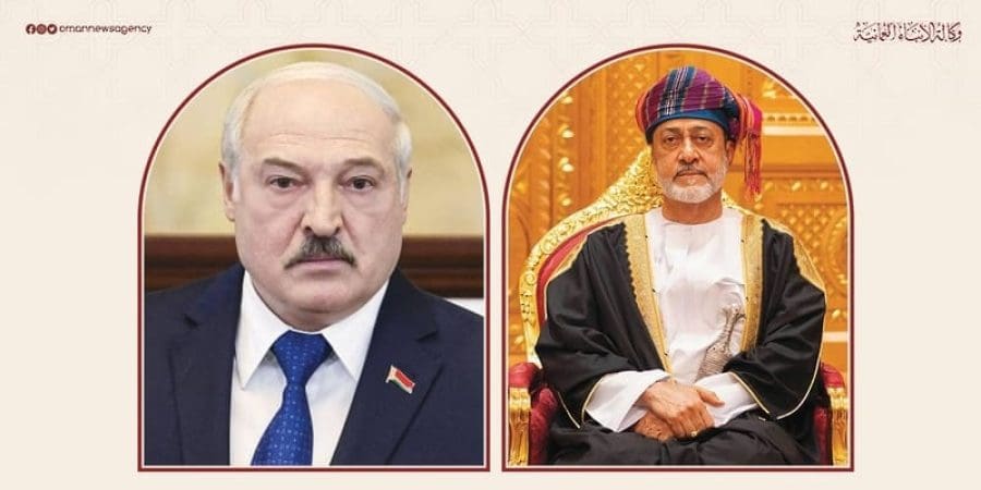 أرشيفية
