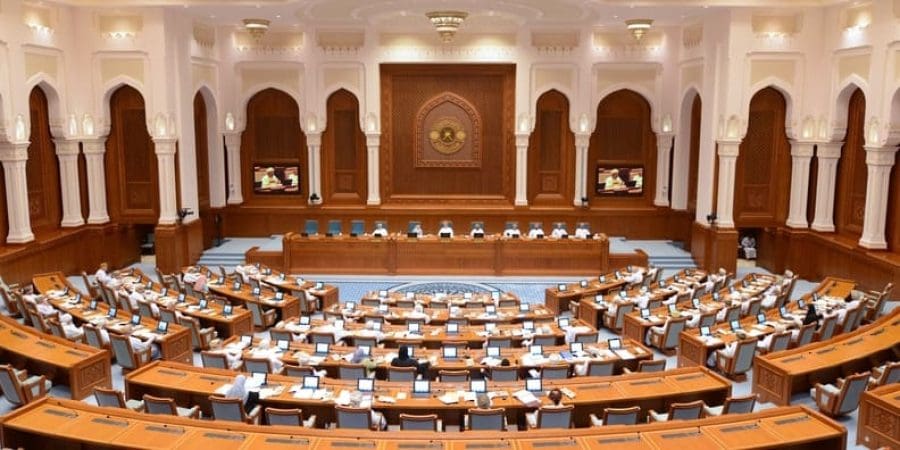 أرشيفية