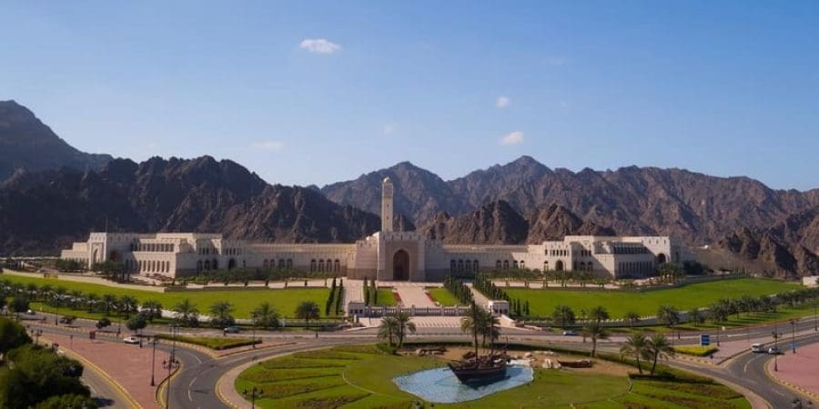 تعبيرية