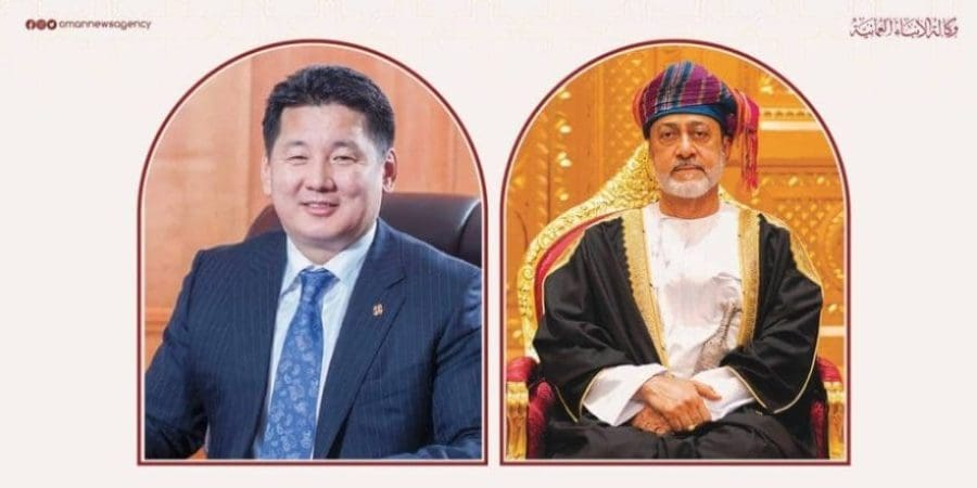 تعبيرية