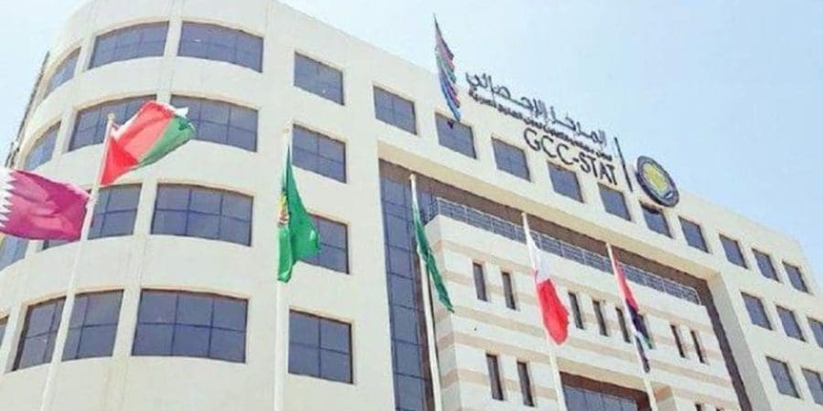 تعبيرية
