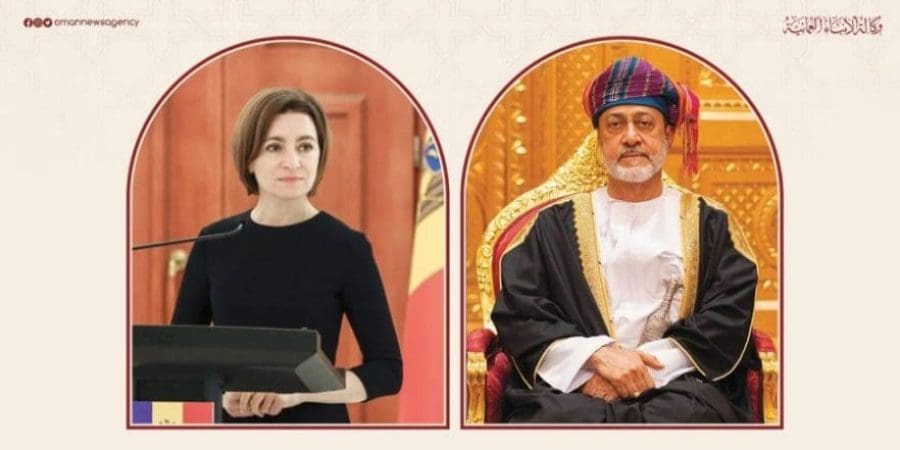 أرشيفية