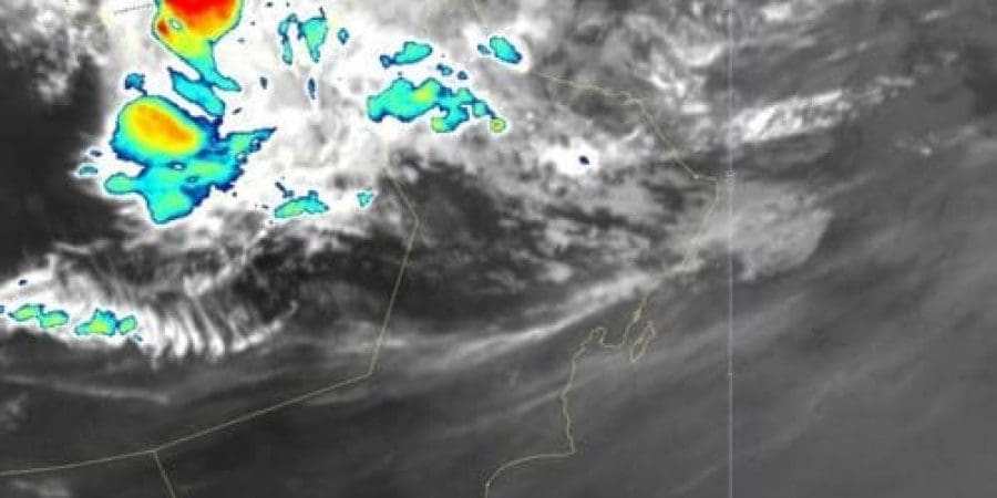 تحاليل المركز الوطني للإنذار