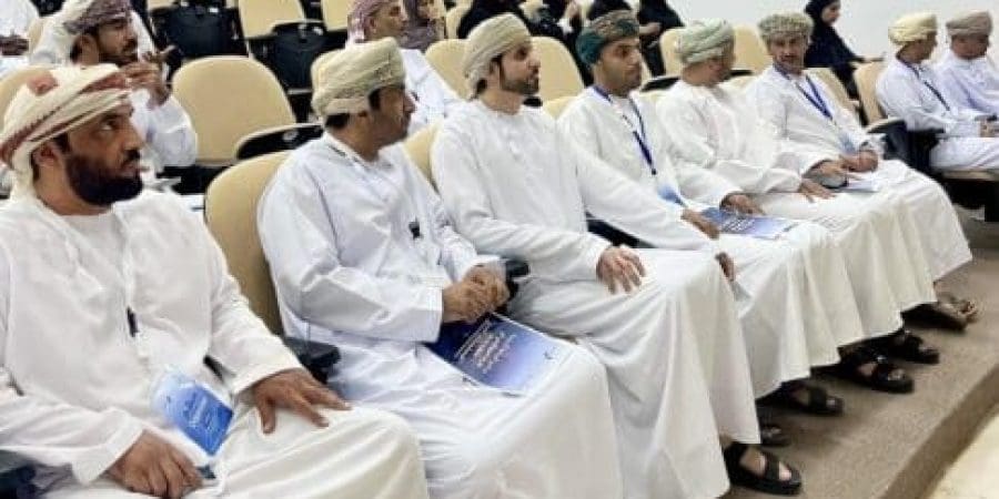تستمر ثلاثة أيام