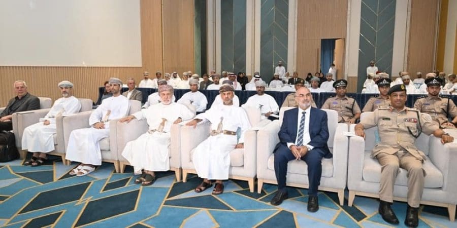 إطلاق الشبكة