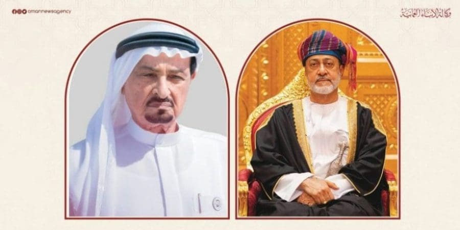 أرشيفية