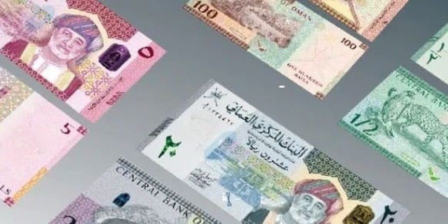 تعبيرية