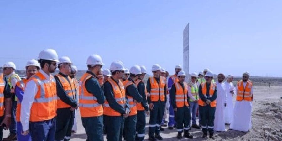 شركة "حفيت للقطارات"