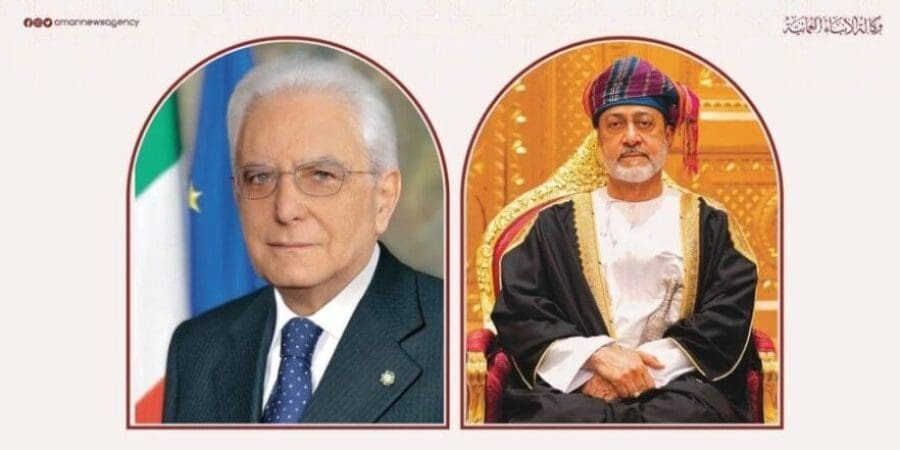 أرشيفية