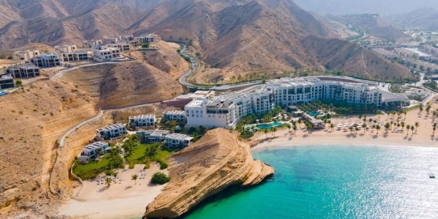 تعبيرية.