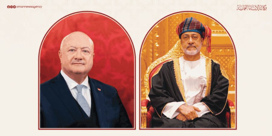 أرشيفية