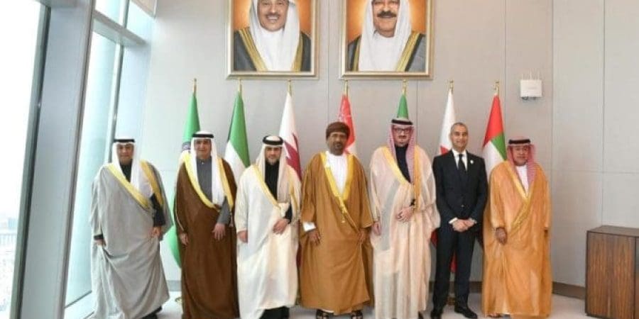 الاجتماع الـ84