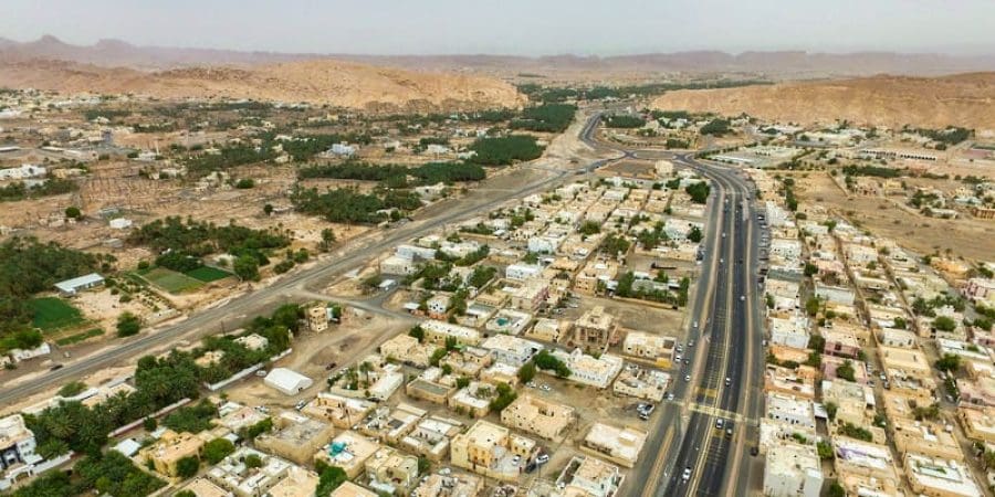 تعبيرية