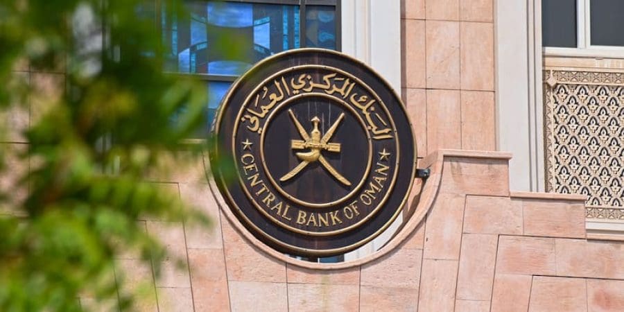 تعبيرية