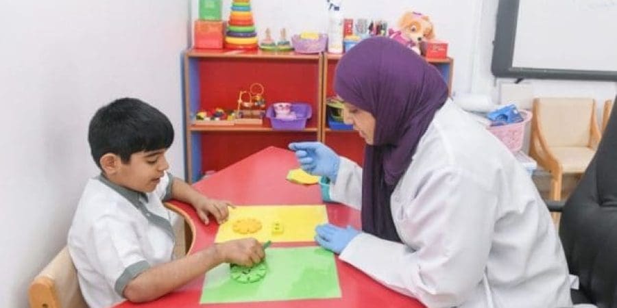 توضيحية