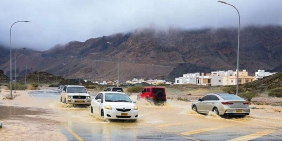 تعبيرية