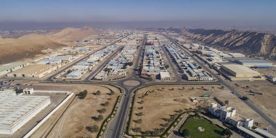 تعبيرية