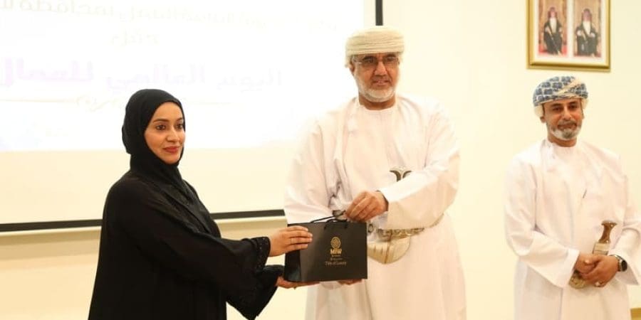 اليوم العالمي للعمال