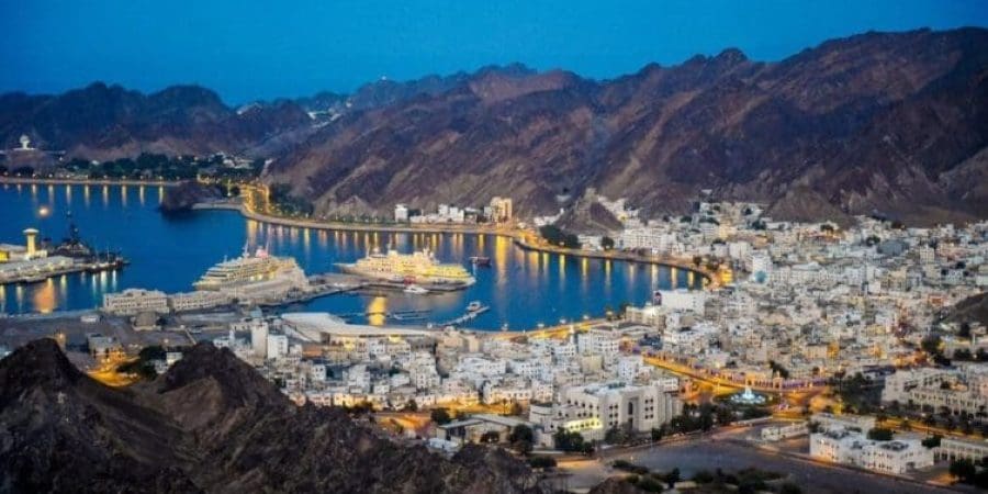 تعبيرية